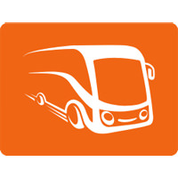 Турфирма «Оранжевый автобус»